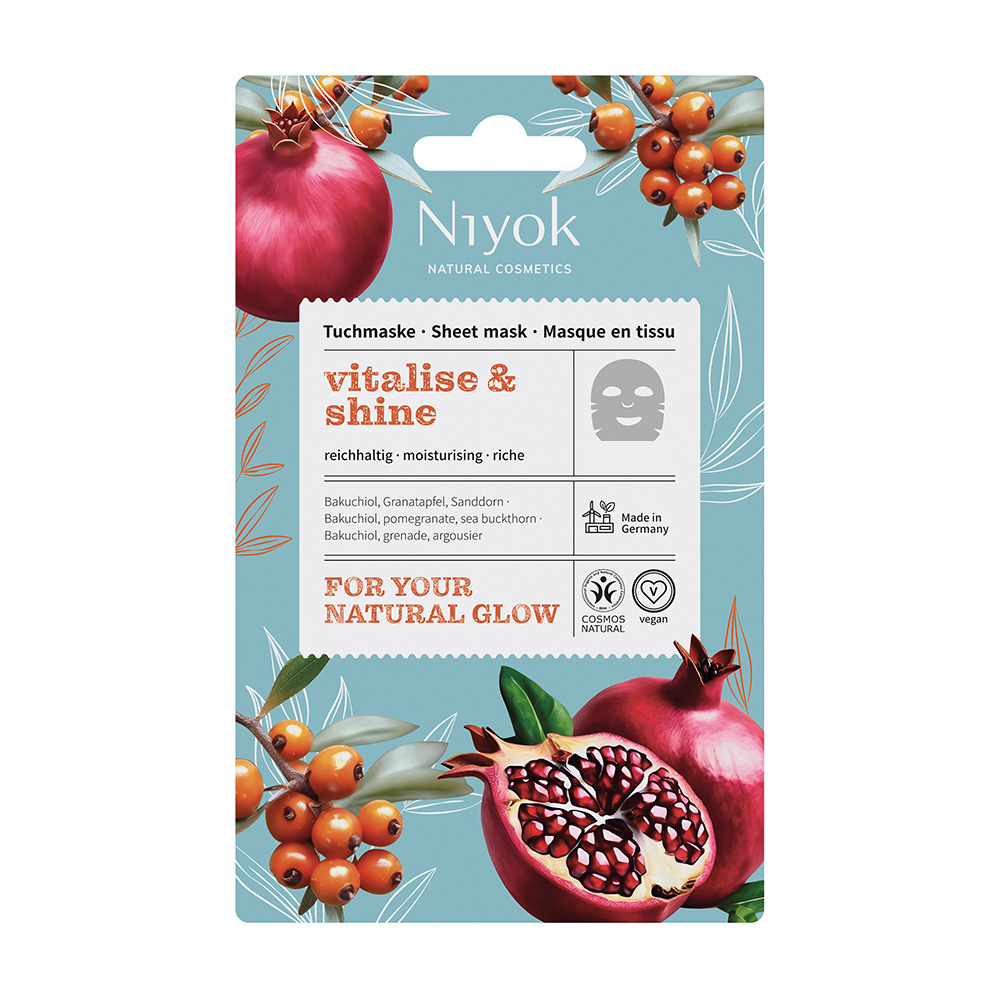 masca-de-fata-tip-servetel-vitalise-shine-10-ml-niyok-6abf538c72427932689846.jpg