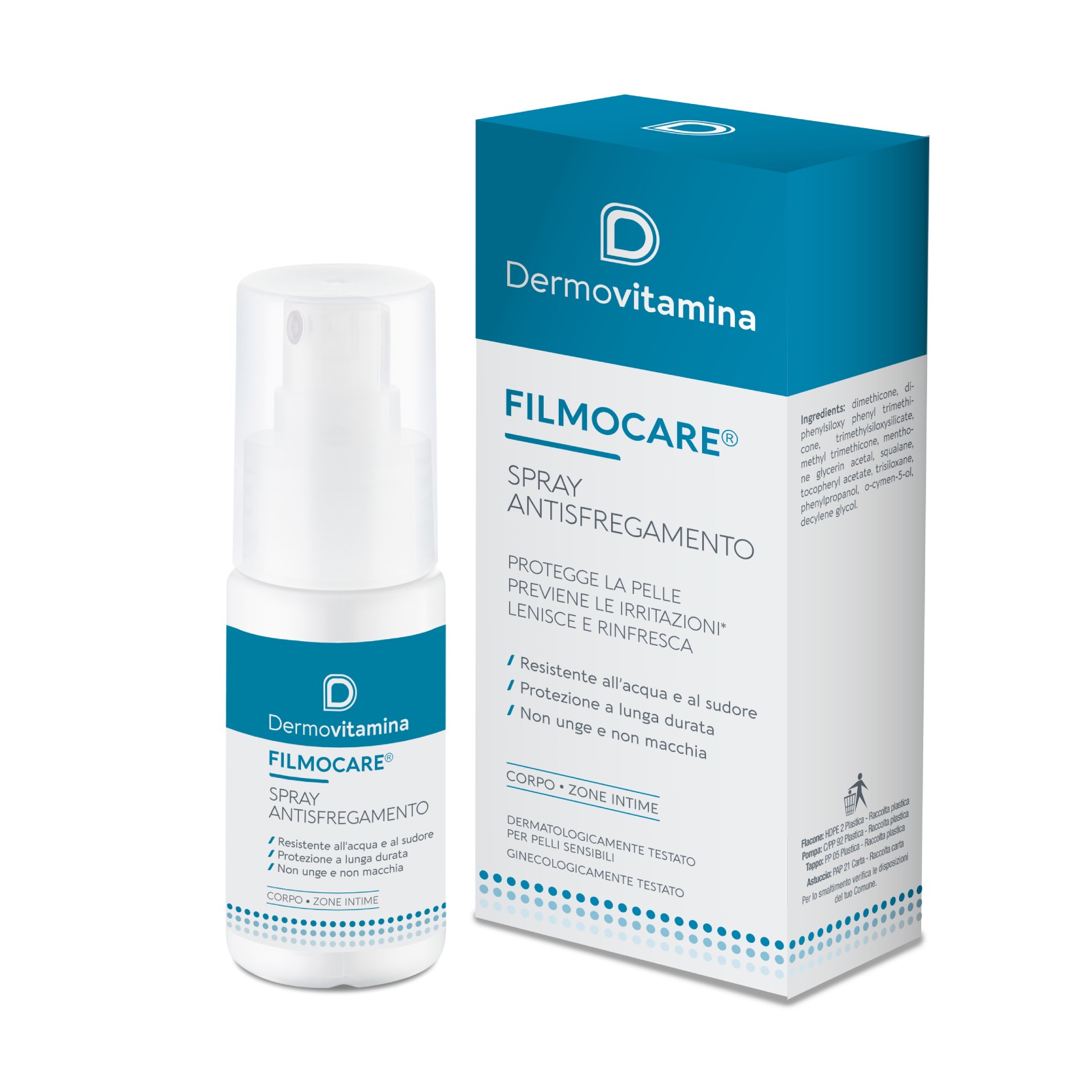 dermovitamina-filmocare-spray-anti-frecare-30-ml-7ao096-5804.jpg
