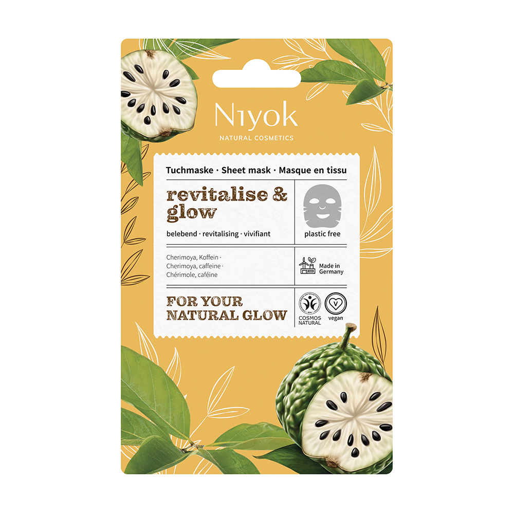 masca-de-fata-tip-servetel-revitalise-glow-10-ml-niyok-5116.jpg