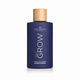 Balsam impotriva caderii parului Men Grow, 200 ml, Cocosolis 801590