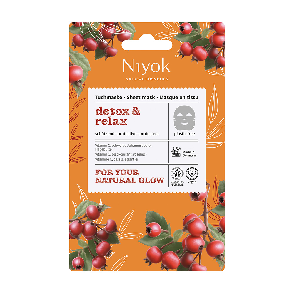 masca-de-fata-tip-servetel-detox-relax-10-ml-niyok-3511.jpg