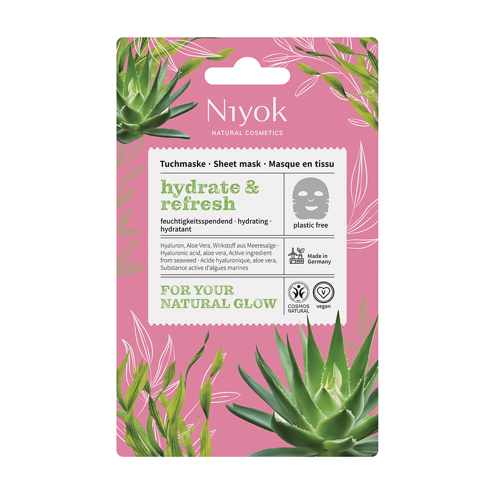 masca-de-fata-tip-servetel-hydrate-refresh-10-ml-niyok-1537.jpg