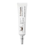 Crema antirid pentru gat si decolteu cu efect de lifting si fermitate, 20 ml, Dr. Melaxin