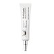 Crema antirid pentru gat si decolteu cu efect de lifting si fermitate, 20 ml, Dr. Melaxin 801614