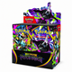 Set 10 carti TCG ME05 Pitch Black Boosters, Pokemon 801682