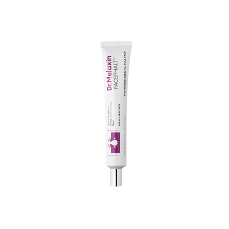 Crema pentru fertilitate si minimizarea porilor Pore Laser, 50 ml, Dr Melaxin