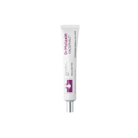 Crema pentru fertilitate si minimizarea porilor Pore Laser, 50 ml, Dr Melaxin