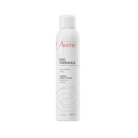 Apa termala spray, 300 ml, Avene