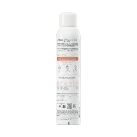 Apa termala spray, 300 ml, Avene 626048