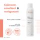 Apa termala spray, 300 ml, Avene 626050