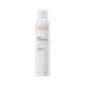 Apa termala spray, 300 ml, Avene 626047