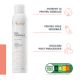 Apa termala spray, 300 ml, Avene 626051