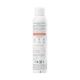 Apa termala spray, 300 ml, Avene 626048