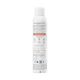 Apa termala spray, 300 ml, Avene 626048