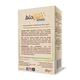 Praf de copt Bio fara gluten, 5 plicuri / 80 g, S.Martino 801649