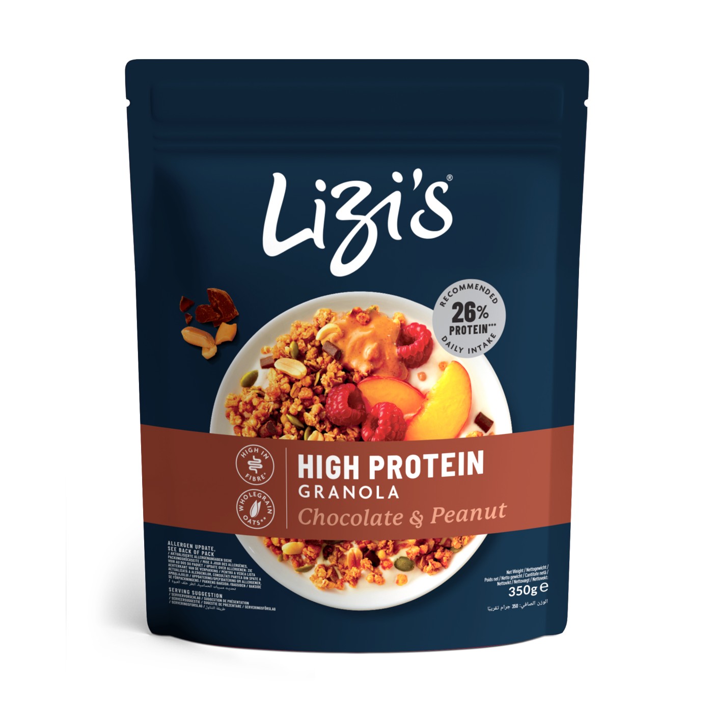 granola-bodat-in-proteine-ciocolata-si-alune-350-g-2244.jpg