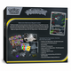 Joc de societate TCG ME05 Pitch Black Elite Trainer Box, Pokemon 801686