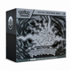 Joc de societate TCG ME05 Pitch Black Elite Trainer Box, Pokemon 801685