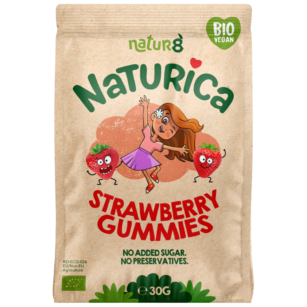 jeleuri-bio-fruit-gummies-capsuni-30-g-naturica-5520.png