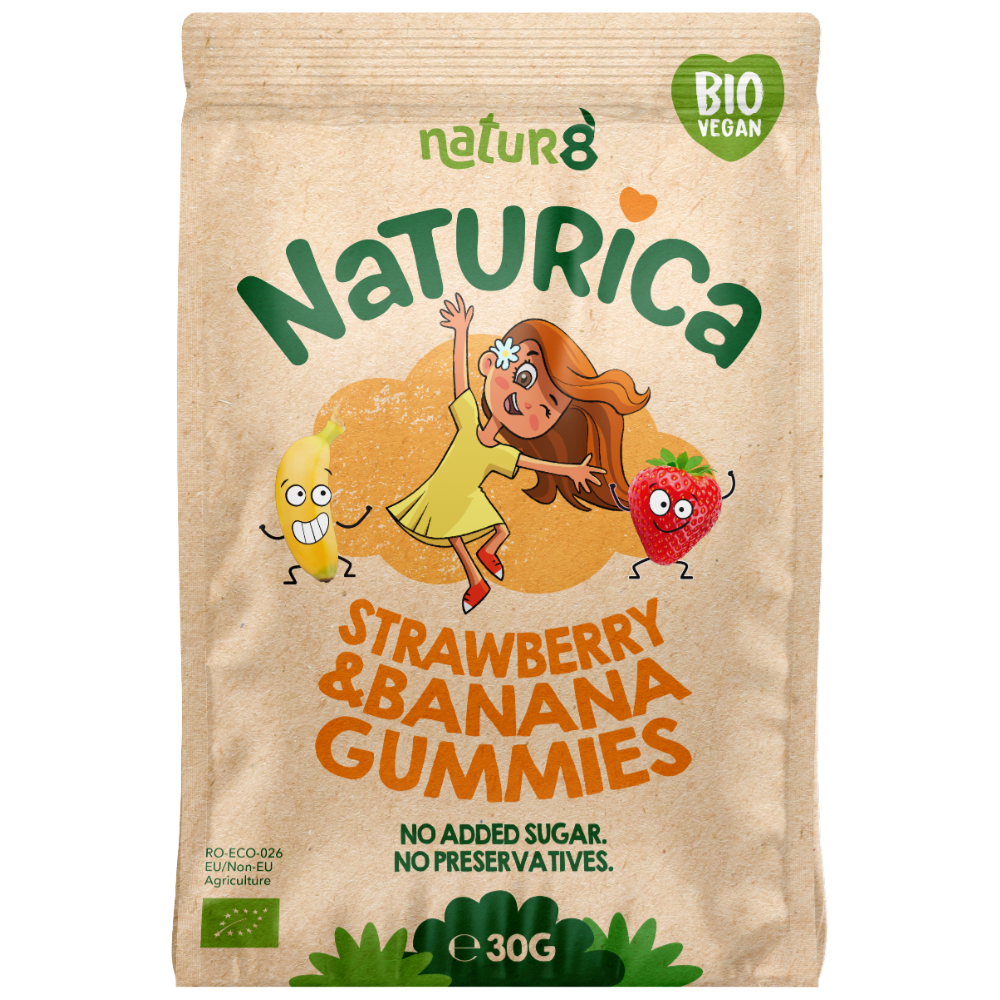 jeleuri-bio-fruit-gummies-capsuni-si-banane-30-g-naturica-7373.png