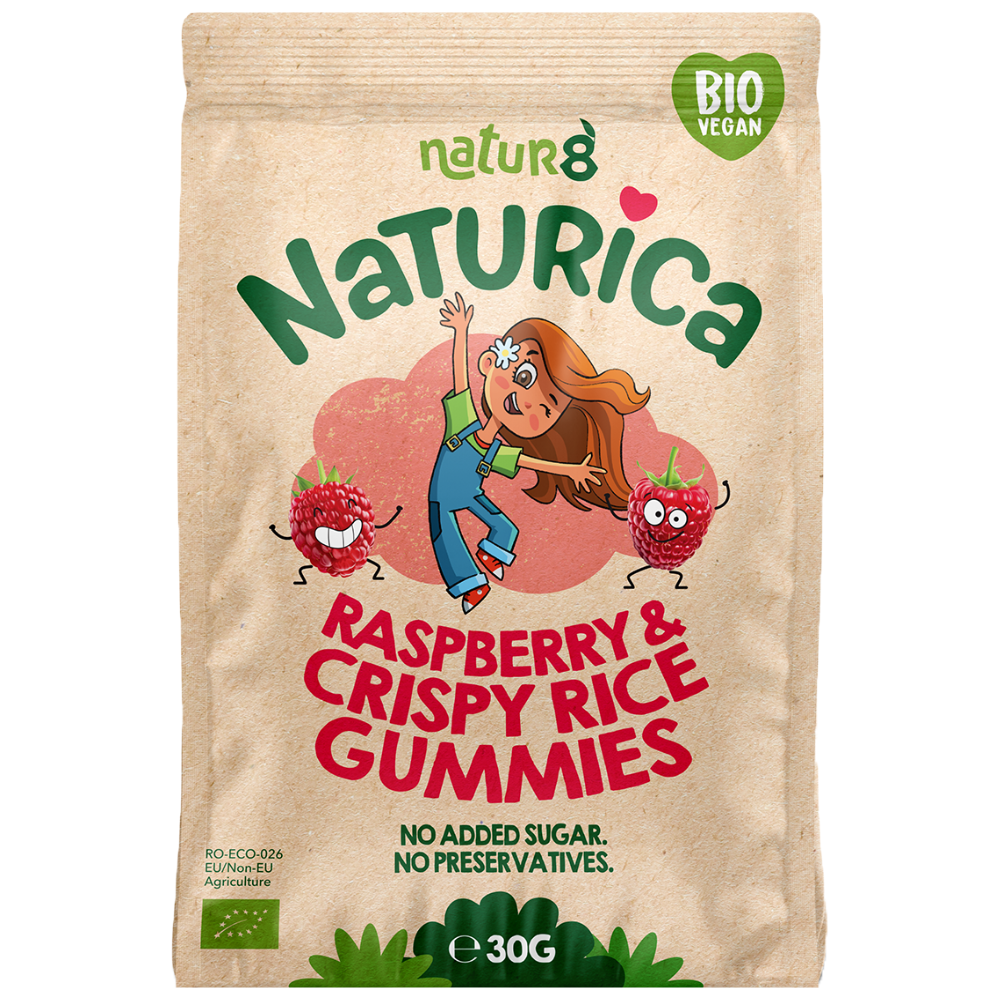 jeleuri-bio-fruit-gummies-zmeura-si-orez-30-g-naturica-6190.png