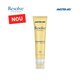Cream si Stick cu SPF 50+ pentru cicatrici si piele iritata, 40 ml, Resolve 805442