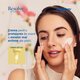 Cream si Stick cu SPF 50+ pentru cicatrici si piele iritata, 40 ml, Resolve 805439