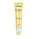 Cream si Stick cu SPF 50+ pentru cicatrici si piele iritata, 40 ml, Resolve 801954