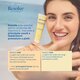 Cream si Stick cu SPF 50+ pentru cicatrici si piele iritata, 40 ml, Resolve 805446