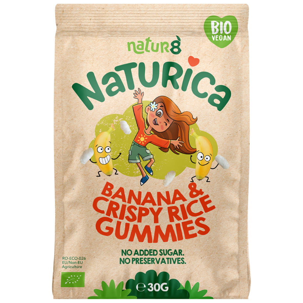 naturica-fruit-gummies-cu-banane-si-orez-30-gr-bio-8214.png