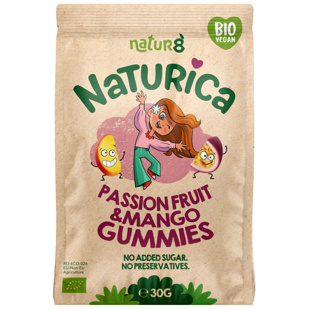 jeleuri-bio-fruit-gummies-mango-si-fructul-pasiunii-30-g-naturica-1662.png