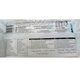 Servetelele umede Natural, 40 bucati, Sleepy 802831