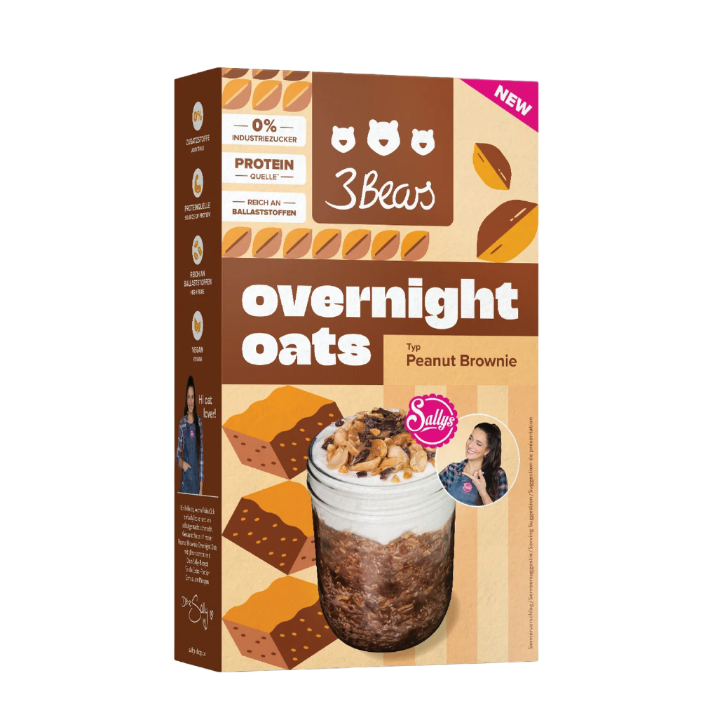 porridge-din-ovaz-peanut-brownie-400-g-3bears-9587.png