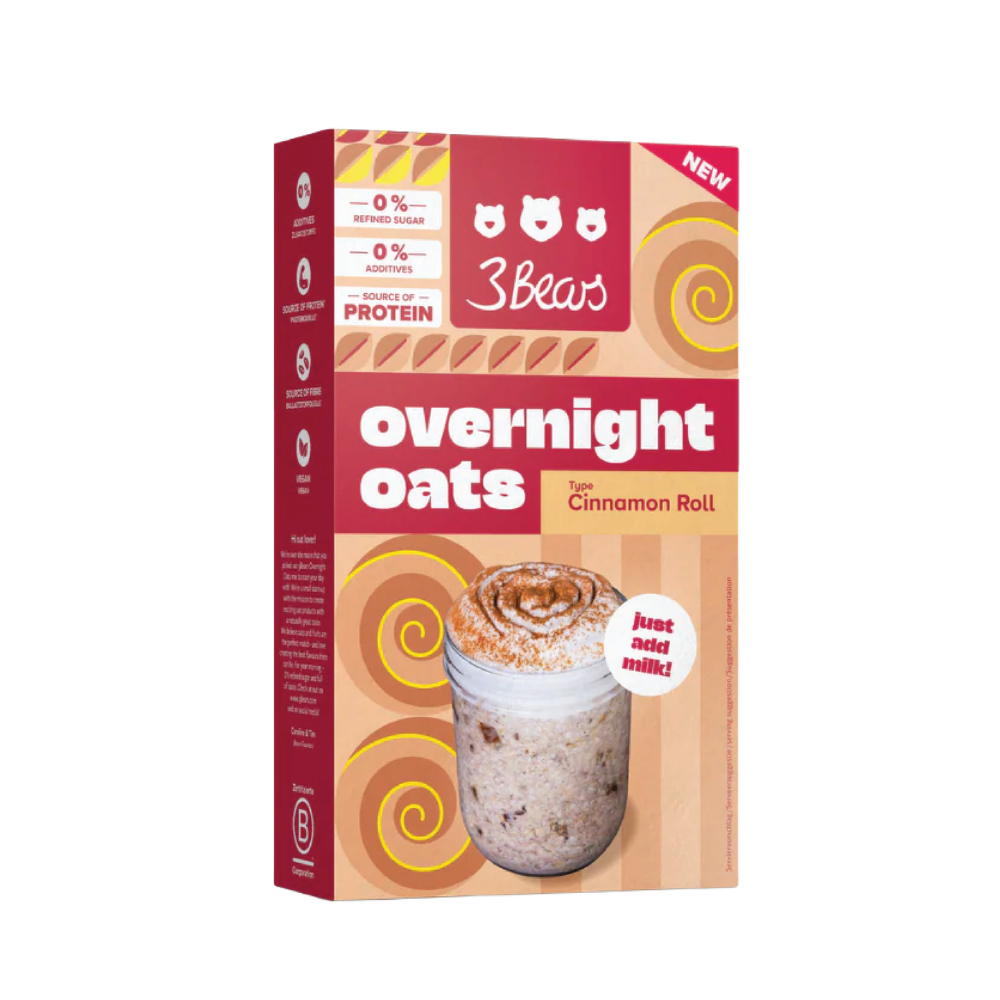 porridge-din-ovaz-scortisoara-400-g-3bears-3374.png