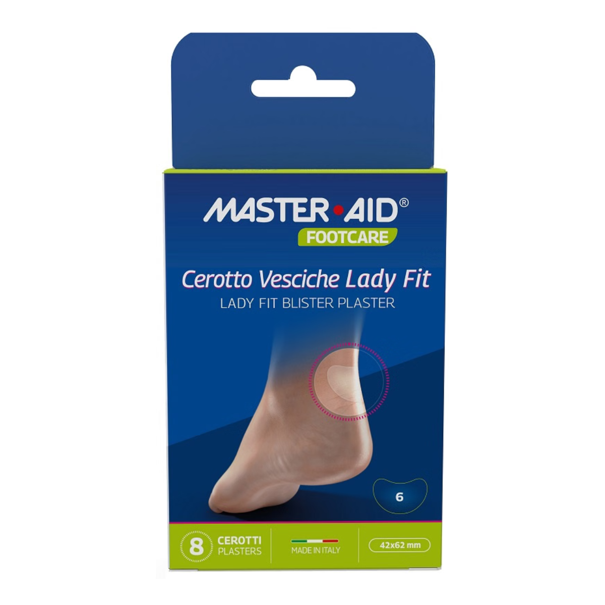 plasture-hidrocoloidal-steril-pentru-vezicule-42-x-62-mm-lady-fit-60-bucati-master-aid-7700.png