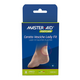 Plasturi hidrocoloidali sterili pentru vezicule, 42 x 62 mm, Lady Fit, 6 bucati, Master-Aid 801974