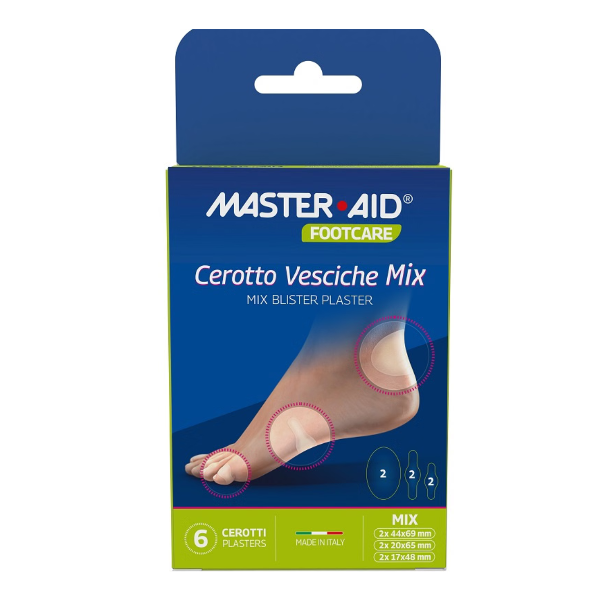 plasturi-hidrocoloidali-sterili-pentru-vezicule-mixt-6-bucati-master-aid-4288.png