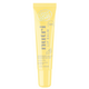 Balsam de buze iluminator, Lemon Pie, 10 g, BodyBoom 801995
