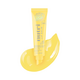 Balsam de buze iluminator, Lemon Pie, 10 g, BodyBoom 801996