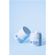 Crema-gel hidratanta si iluminatoare FaceBoom Aura, 40 ml, BodyBoom 802035
