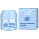 Crema-gel hidratanta si iluminatoare FaceBoom Aura, 40 ml, BodyBoom 802034