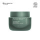 Crema de zi si noapte pentru restabilirea microbiomului Forest Elixir Microbiome, 50 ml, Nobe 802075