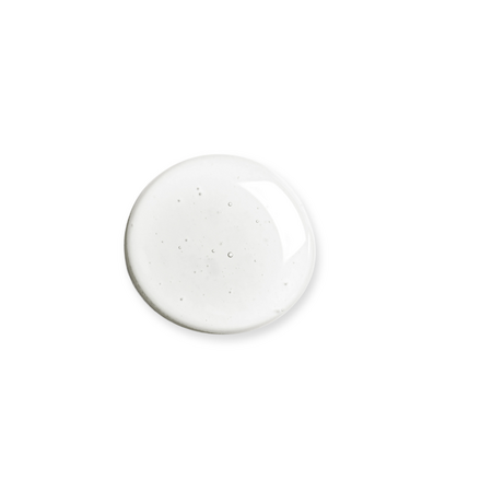 Ser hidratant si calmant cu efect racoritor Cooling Care, 50 ml, Nobe 802092