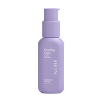 Ser hidratant si calmant cu efect racoritor Cooling Care, 50 ml, Nobe