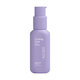 Ser hidratant si calmant cu efect racoritor Cooling Care, 50 ml, Nobe 802090