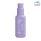 Ser hidratant si calmant cu efect racoritor Cooling Care, 50 ml, Nobe 802091