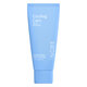 Lotiune de corp hidratanta si racoritoare Cooling Care, 150 ml, Nobe 802094