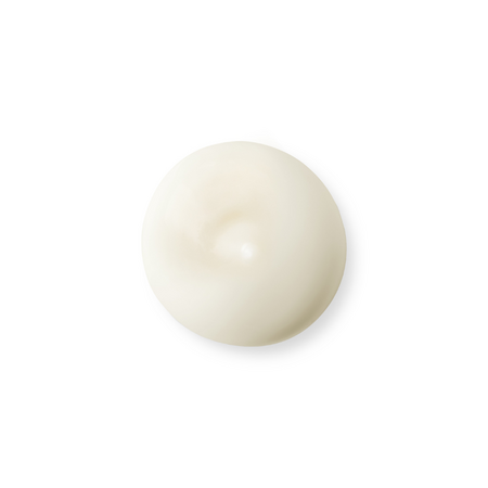 Crema revitalizanta pentru ochi Oat Wonder, 15 ml, Nobe 802100