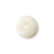 Crema revitalizanta pentru ochi Oat Wonder, 15 ml, Nobe 802100