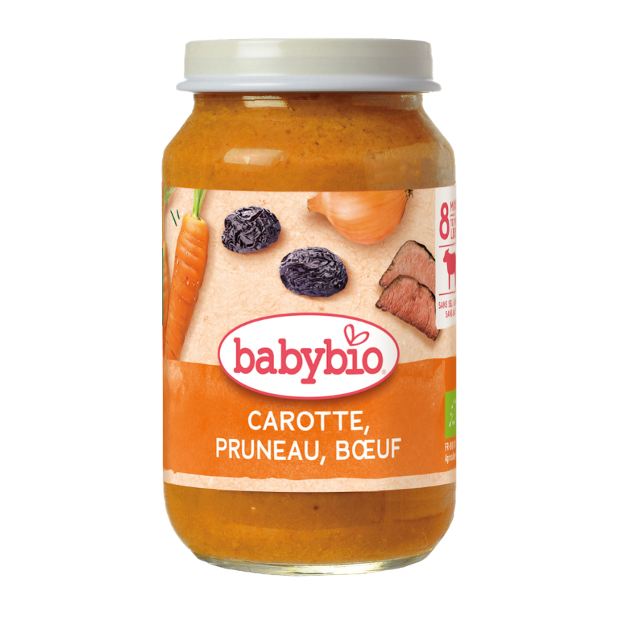 piure-bio-de-morcovi-prune-uscate-si-carne-de-vacuta-8-luni-200-g-babybio-5156.png